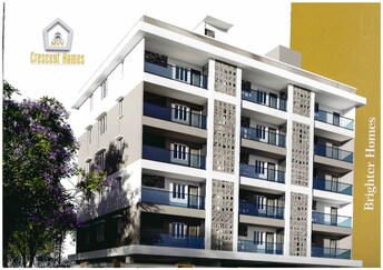 2 BHK Apartment For Resale in Madhurawada Vizag  7882620