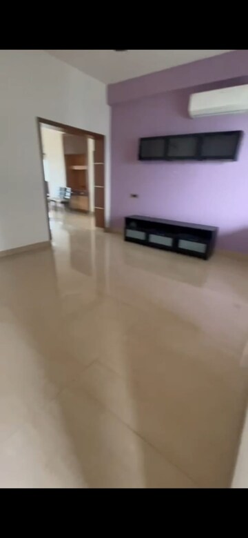 Room in 3 BHK Apartment at Begumpet – for Sale