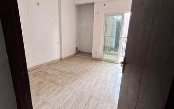 2 BHK Apartment For Sale in Panchsheel Greens II, Sector 16 Greater Noida