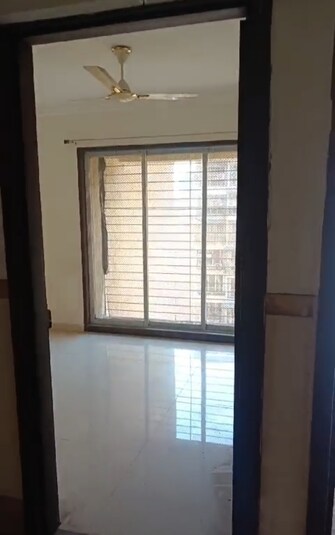 2 BHK Apartment For Resale in Mahaavir Heights Roadpali Navi Mumbai  7928072