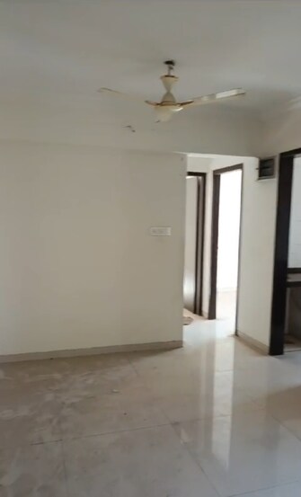 2 BHK Apartment For Resale in Mahaavir Heights Roadpali Navi Mumbai  7928072