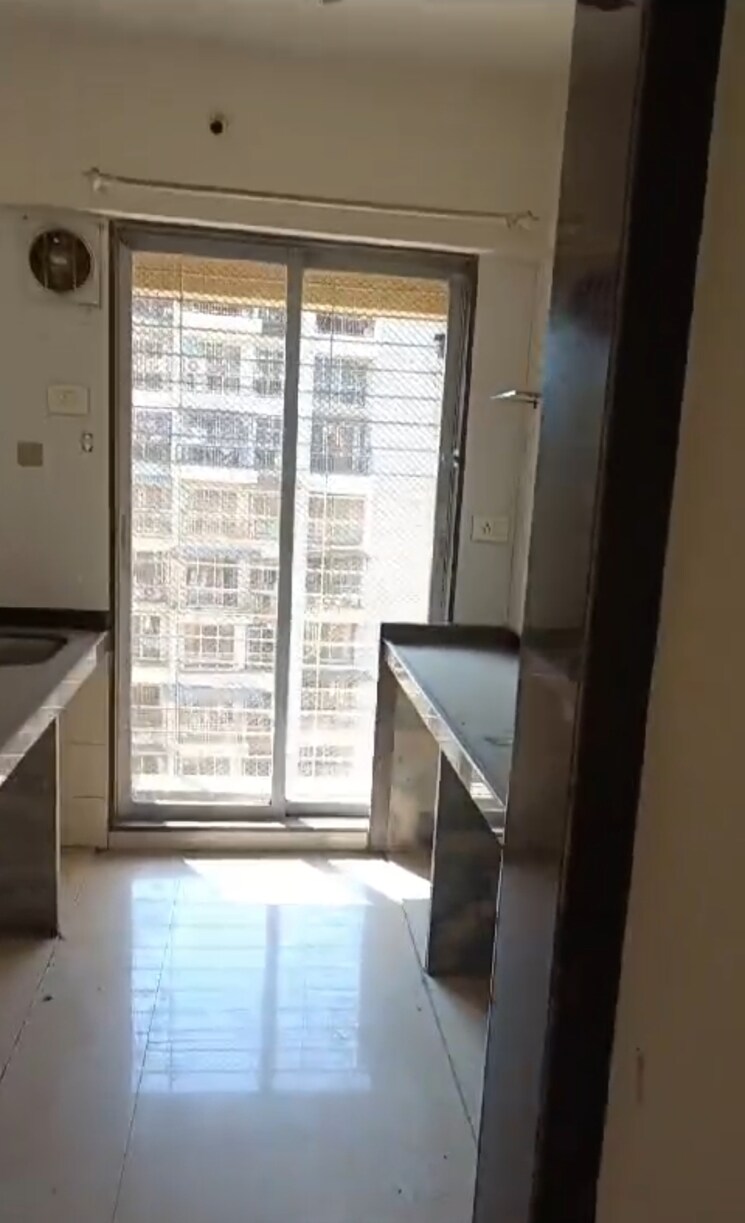 undefined, mahaavir-heights 2 Bedroom 915 Sq.Ft. Apartment In Roadpali Navi Mumbai 7928072