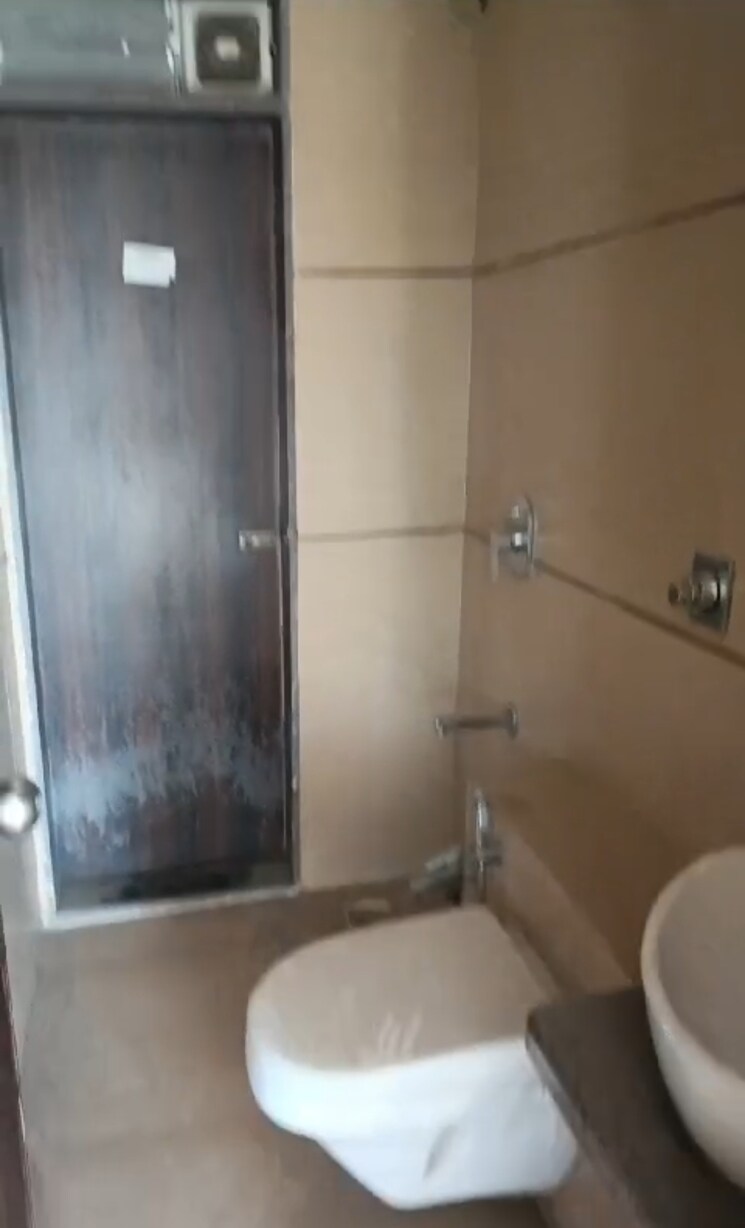 Master Bedroom, mahaavir-heights 2 Bedroom 915 Sq.Ft. Apartment In Roadpali Navi Mumbai 7928072