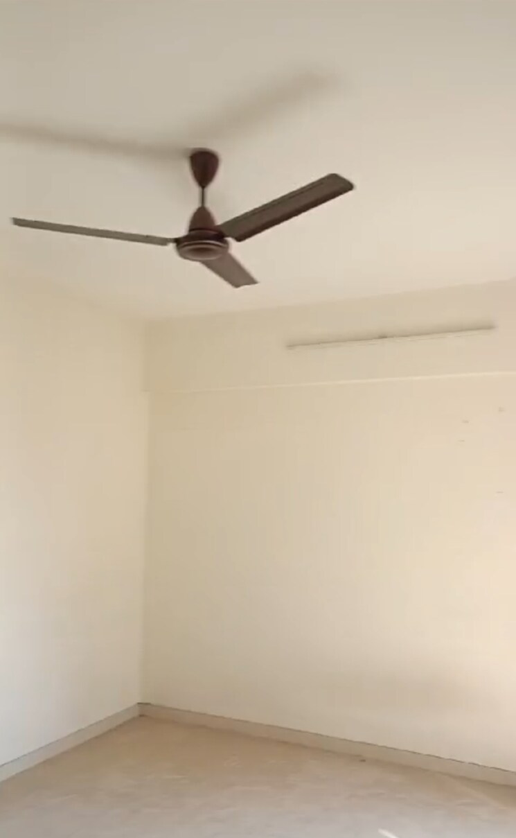 undefined, mahaavir-heights 2 Bedroom 915 Sq.Ft. Apartment In Roadpali Navi Mumbai 7928072