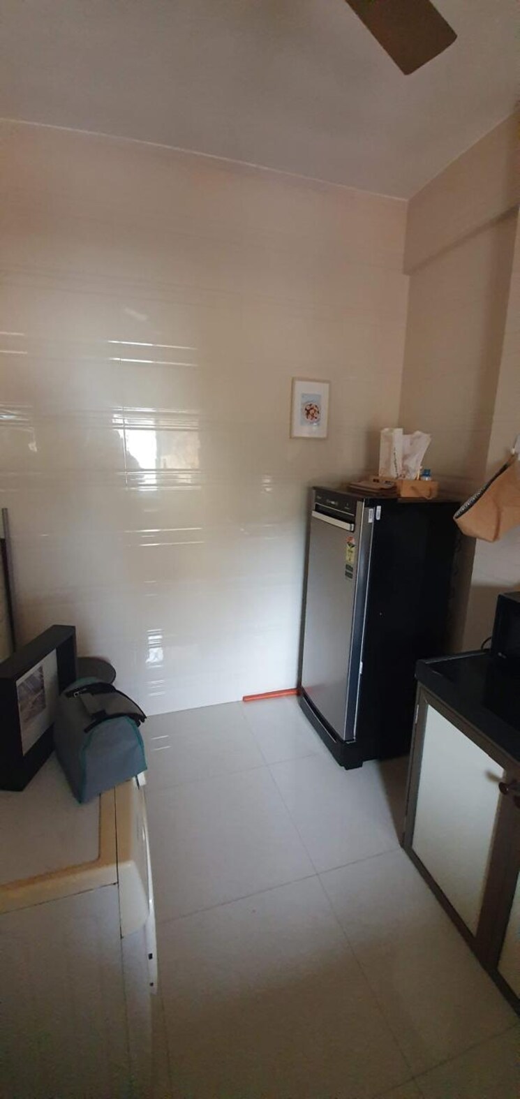 Master Bedroom, rishikesh-chs-khar 1 Bedroom 450 Sq.Ft. Apartment In Khar West Mumbai 7928081