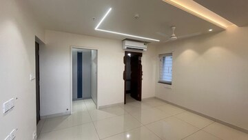 Room in 3 BHK Apartment at Aparna Luxor Park, Kondapur – for Rent