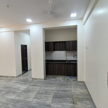 2 BHK Apartment For Resale in Amita CHS Vile Parle Vile Parle East Mumbai  7928079