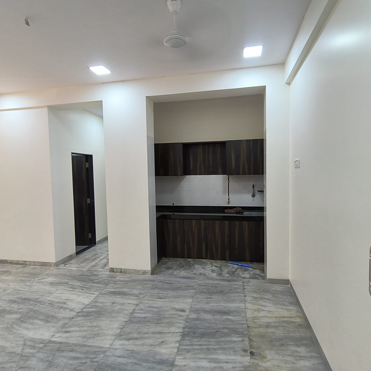 2 BHK Apartment For Sale in Amita CHS Vile Parle