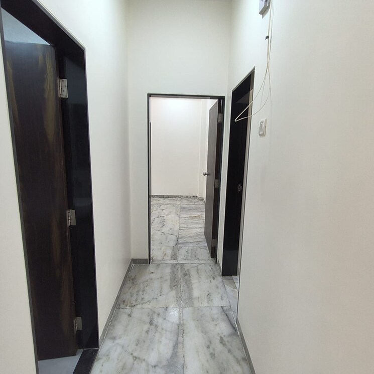 undefined, amita-chs-vile-parle 2 Bedroom 555 Sq.Ft. Apartment In Vile Parle East Mumbai 7928079