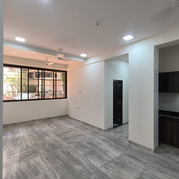 Room, amita-chs-vile-parle 2 Bedroom 555 Sq.Ft. Apartment In Vile Parle East Mumbai 7928079