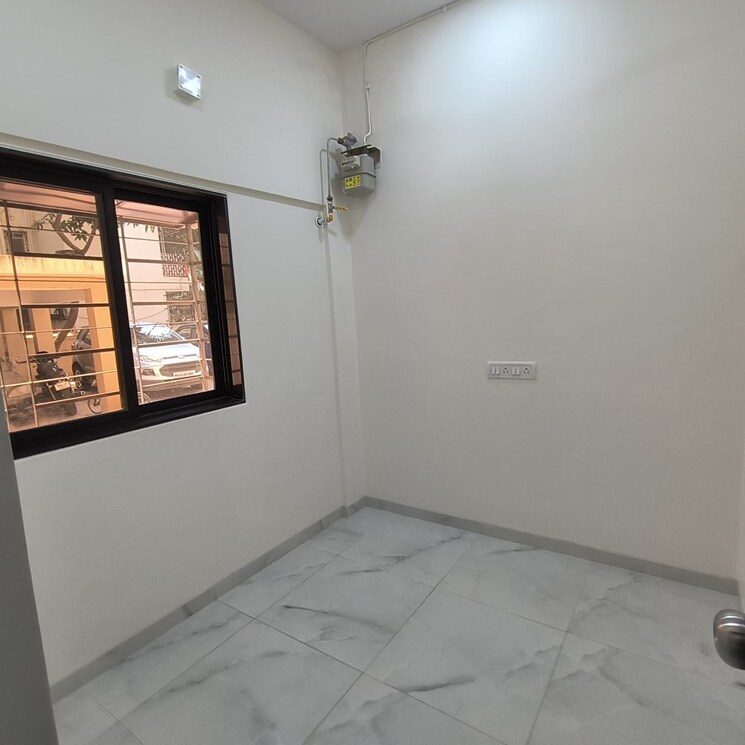 Room, amita-chs-vile-parle 2 Bedroom 555 Sq.Ft. Apartment In Vile Parle East Mumbai 7928079