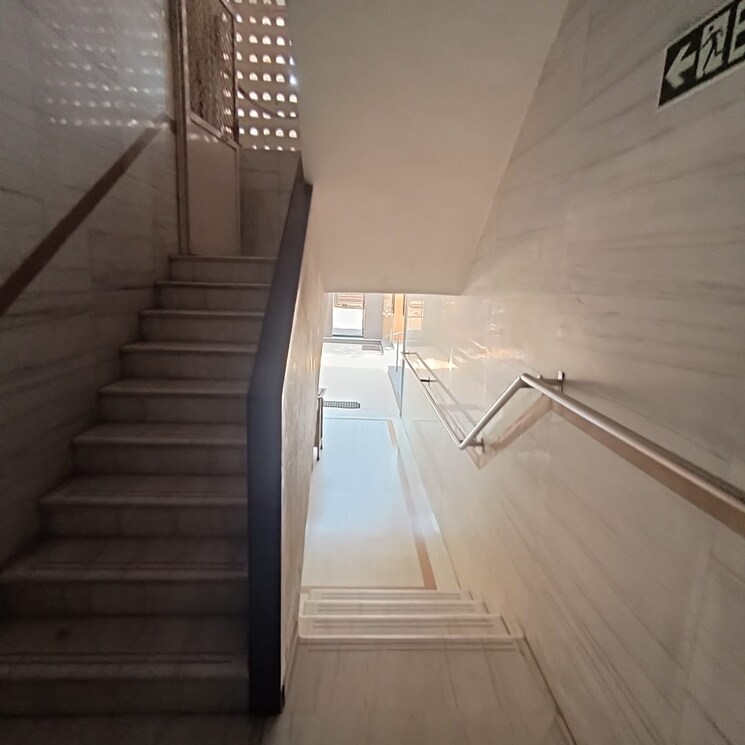 undefined, amita-chs-vile-parle 2 Bedroom 555 Sq.Ft. Apartment In Vile Parle East Mumbai 7928079