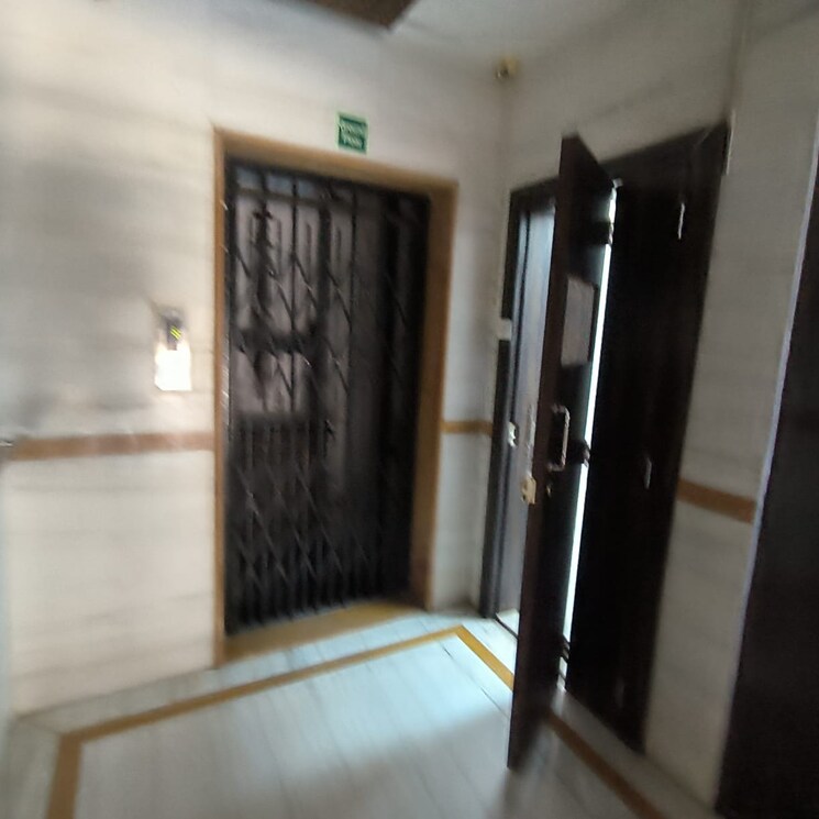 undefined, amita-chs-vile-parle 2 Bedroom 555 Sq.Ft. Apartment In Vile Parle East Mumbai 7928079