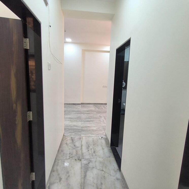 undefined, amita-chs-vile-parle 2 Bedroom 555 Sq.Ft. Apartment In Vile Parle East Mumbai 7928079