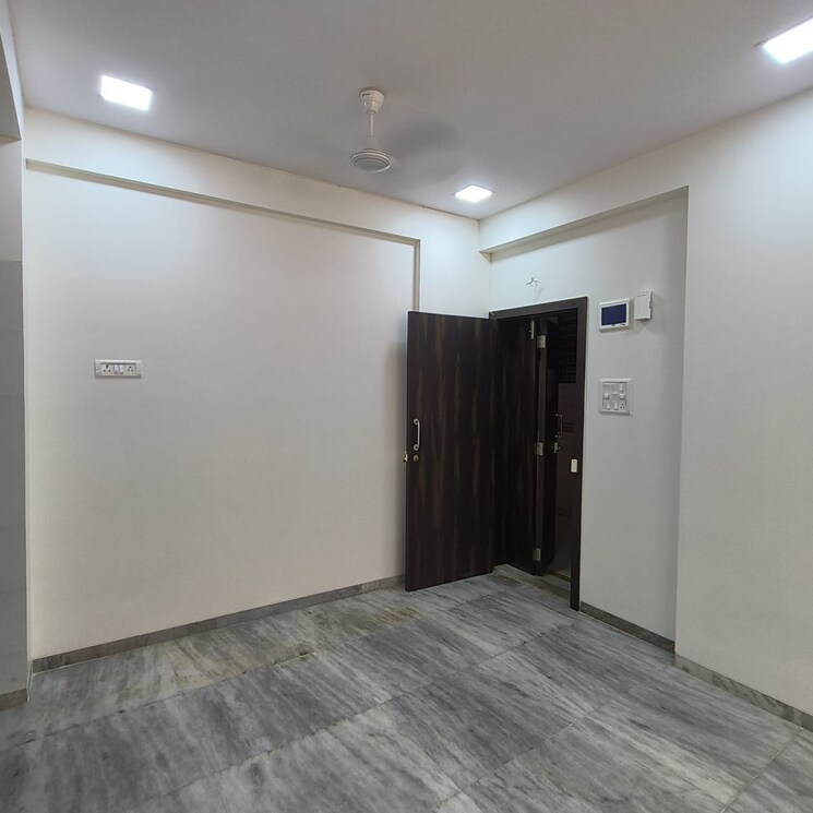 Room, amita-chs-vile-parle 2 Bedroom 555 Sq.Ft. Apartment In Vile Parle East Mumbai 7928079