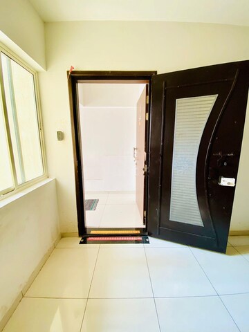3 BHK Apartment For Rent in Vilas Javdekar Palladio, Tathawade