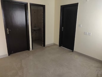 3 BHK Apartment For Rent in Uninav Heights Phase I Raj Nagar Extension Ghaziabad  7928088