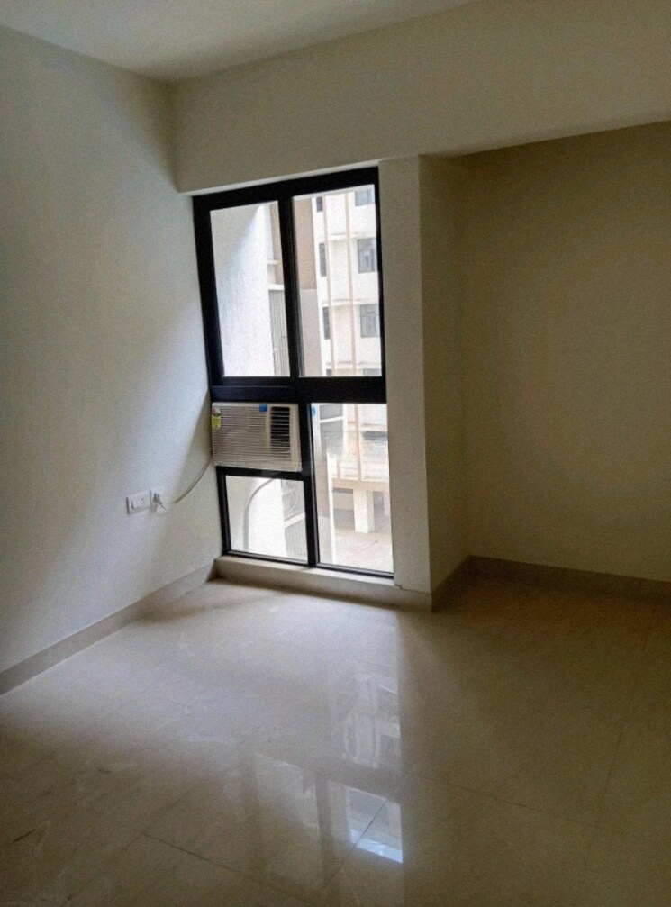 Room, vijay-nagari-chs 1 Bedroom 300 Sq.Ft. Apartment In Vijay Nagari Thane 7928093