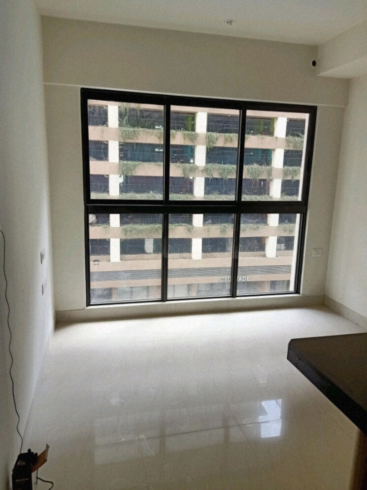 Room, vijay-nagari-chs 1 Bedroom 300 Sq.Ft. Apartment In Vijay Nagari Thane 7928093