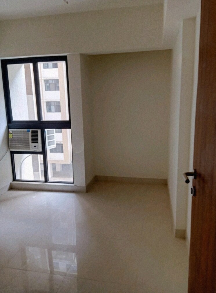 Room, vijay-nagari-chs 1 Bedroom 300 Sq.Ft. Apartment In Vijay Nagari Thane 7928093