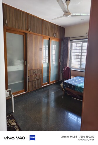 3 BHK Apartment For Rent in Halasuru Bangalore  7928102