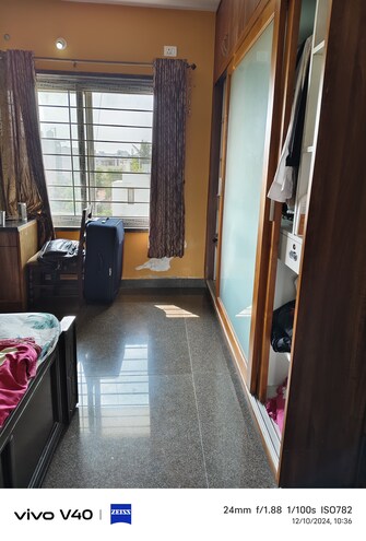 3 BHK Apartment For Rent in Halasuru Bangalore  7928102