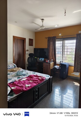 3 BHK Apartment For Rent in Halasuru Bangalore  7928102