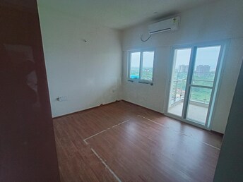 2 BHK Apartment For Rent in Puravankara Silversands Mundhwa Pune  7928092