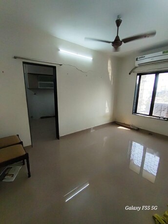 1 BHK Apartment For Rent in Parsian CHS Andheri West Mumbai  7928132