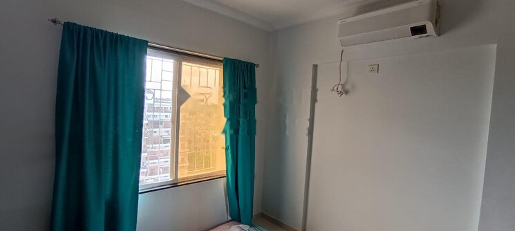 undefined, gk-royale-rahadki-greens 2 Bedroom 586 Sq.Ft. Apartment In Rahatani Pune 7928108