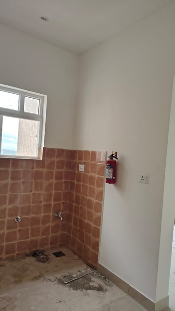 Furnished Amenities in 1 BHK Apartment at Prestige Primrose Hills, Banashankari 6th Stage – for Rent