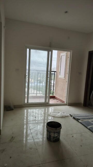 Room in 1 BHK Apartment at Prestige Primrose Hills, Banashankari 6th Stage – for Rent
