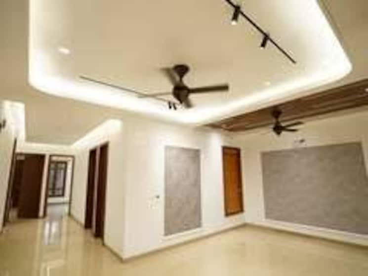undefined, sector 104 3 Bedroom 1285 Sq.Ft. Builder Floor In Sector 104 Noida 7928136