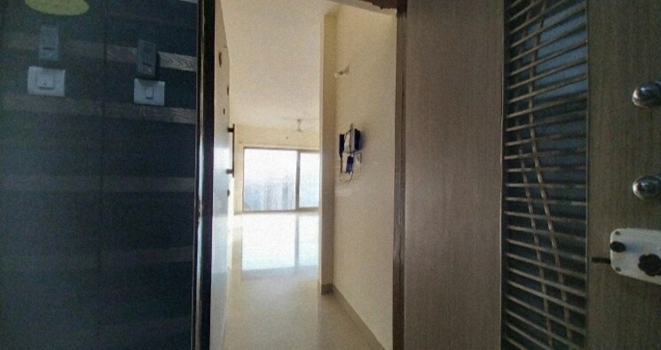 Room, runwal-eirene 2 Bedroom 531 Sq.Ft. Apartment In Balkum Pada Thane 7928133