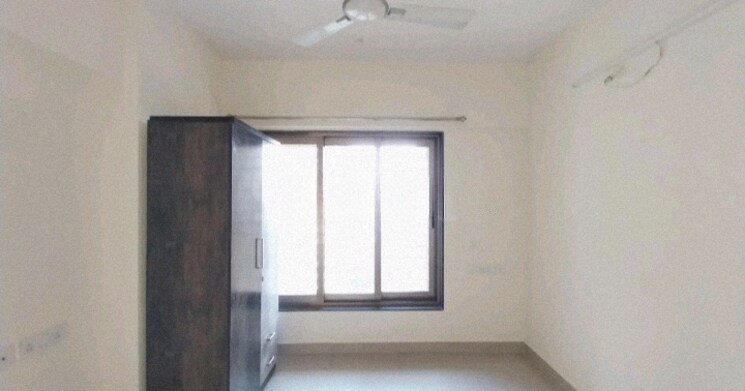 Room, runwal-eirene 2 Bedroom 531 Sq.Ft. Apartment In Balkum Pada Thane 7928133