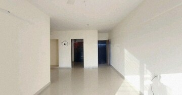 Room in 2 BHK Apartment at Runwal Eirene, Balkum Pada – for Sale