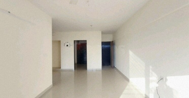 Room, runwal-eirene 2 Bedroom 531 Sq.Ft. Apartment In Balkum Pada Thane 7928133