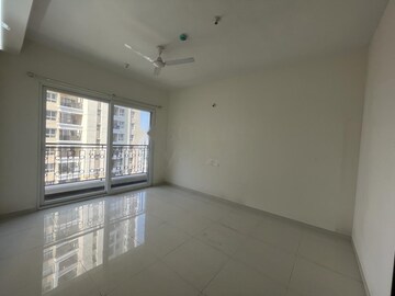 2 BHK Apartment For Rent in Nyati Elysia, Kharadi
