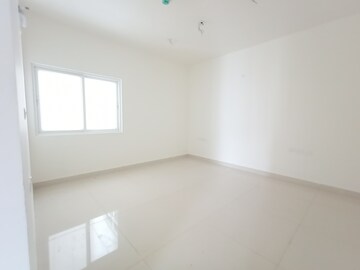 Room in 3 BHK Apartment at Prestige Tranquil, Kokapet – for Sale