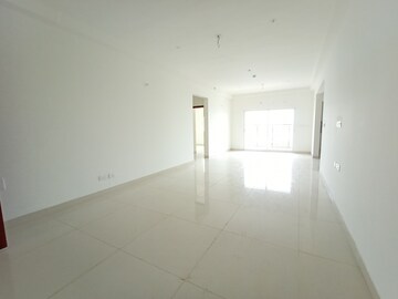 Room in 3 BHK Apartment at Prestige Tranquil, Kokapet – for Sale