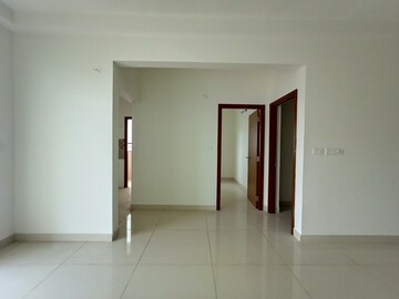  3 BHK Apartment at Prestige Tranquil, Kokapet – for Sale
