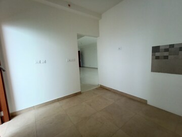 Room in 3 BHK Apartment at Prestige Tranquil, Kokapet – for Sale