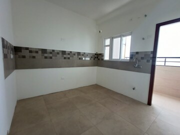Room in 3 BHK Apartment at Prestige Tranquil, Kokapet – for Sale