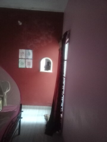 Furnished Amenities in 1 BHK Villa at Aliganj – for Rent