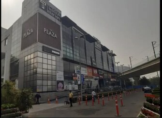 Commercial Shop 265 Sq.Ft. For Resale in Sector 27 Gurgaon  7907673