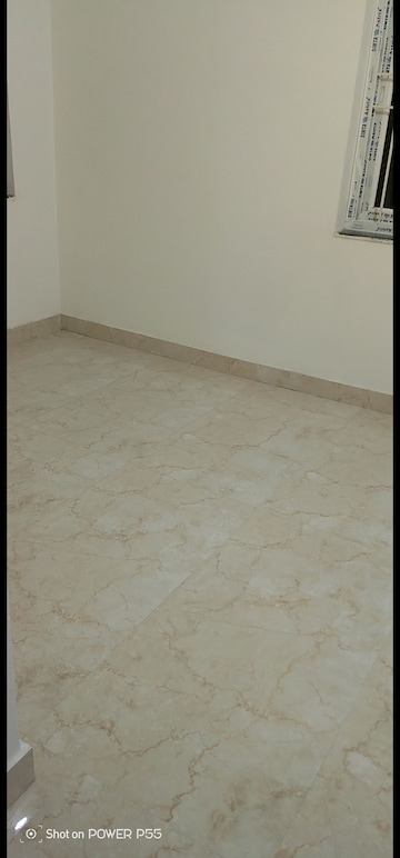 3 BHK Apartment For Rent in Prajay Megapolis Kukatpally Hyderabad  7928051