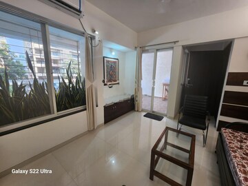 2 BHK Apartment For Rent in Gada Kshithi, Baner