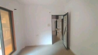 1 BHK Apartment For Resale in Dew Berry Nalasopara West Palghar  7928157