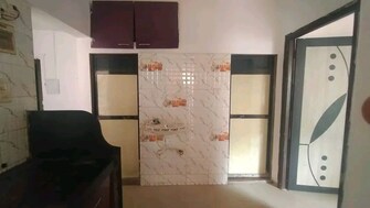 1 BHK Apartment For Resale in Dew Berry Nalasopara West Palghar  7928157