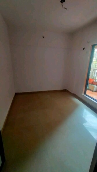 1 BHK Apartment For Resale in Dew Berry Nalasopara West Palghar  7928157